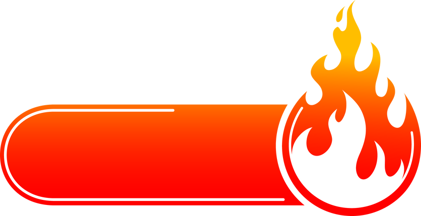 Hot Price, Super Deal Label. Vector Sale Offer Tag